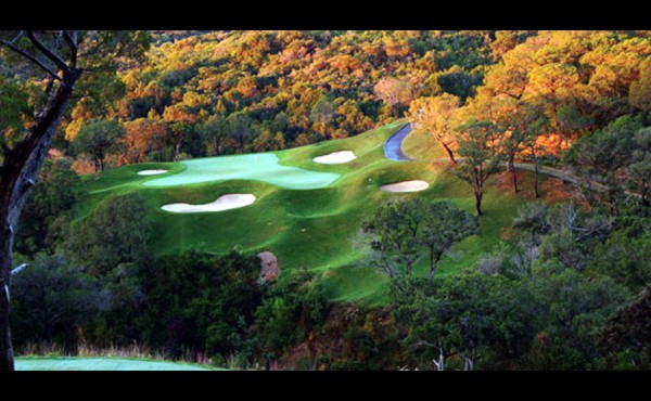 Escándalo: las fotos que ponen en evidencia a Peña Nieto